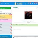    !, , 35  -  26  2025    