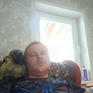 , 23 , 