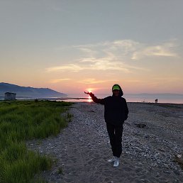 ����, �������, 56 ���