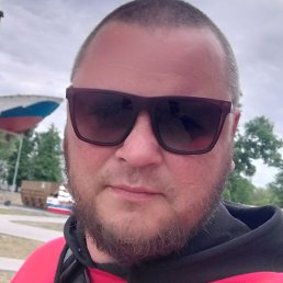 ����, �������, 39 ���