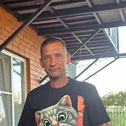 , 49 , 