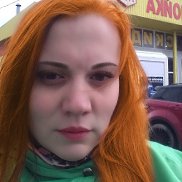 ������, 31 ���, ����������