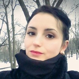 ����, �����-���������