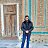 ���� Imran, �������, 31 ��� - ��������� 4 ������� 2024