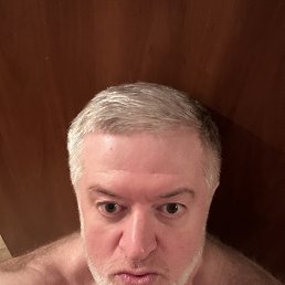 ���� �������, ������, 48 ��� - ��������� 8 ������ 2026