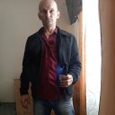 ���� Nikolay, ����, 46 ��� - ��������� 15 ������ 2026 � ������ ���� ����������
