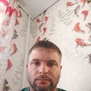 ���� ����������, ������, 39 ��� - ��������� 13 ������� 2026 � ������ ���� ����������