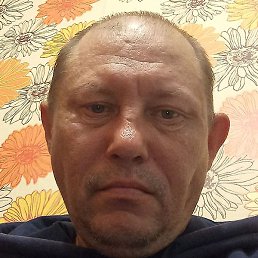 �����, ������������, 43 ����