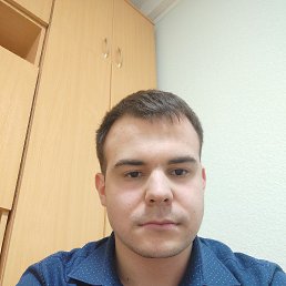 ���� ������, ������-��-����, 27 ��� - ��������� 14 ������� 2023