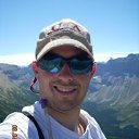 ���� ����, �������, 50 ��� - ��������� 8 ������ 2024