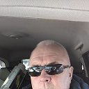 ���� ������, �������, 59 ��� - ��������� 6 ������ 2026