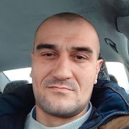 , 46 , 