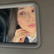 ���, 23 ����, ����