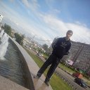 ���� ������, ����������, 34 ���� - ��������� 18 ������� 2025 � ������ ���� ����������