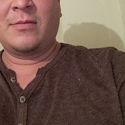 Bunyad, 29 , 