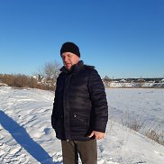 ������, 49 ���, �����������