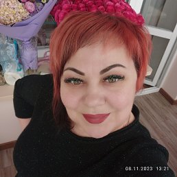 , 45, 
