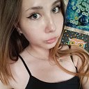  , , 19  -  24  2025    
