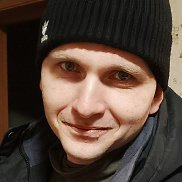 , 31 ,  