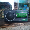 ���� �����, ������ - ��������� 17 ������� 2024 � ������ ������........�