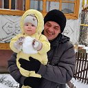 ���� Nikolay, �������, 49 ��� - ��������� 29 ������� 2025 � ������ ���� ����������