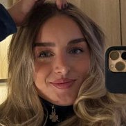 ���������, 30 ���, ������