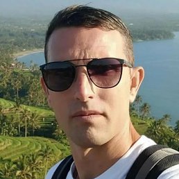 �������, ������, 45 ���