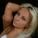 ���� �����, ����������, 39 ��� - ��������� 24 ������� 2025 � ������ ���� ����������