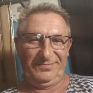 , 55 , 
