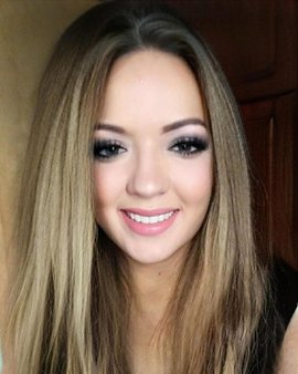 , 23 , 