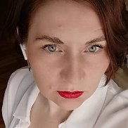 , 43 , 