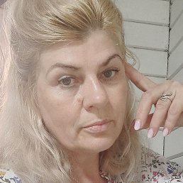 �����, ������, 55 ���