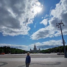 ����, ������, 52 ����