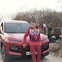 ���� �����, ������������, 60 ��� - ��������� 8 ������� 2025 � ������ ���� ����������
