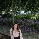 ���� ������, ������, 27 ��� - ��������� 26 ����� 2026