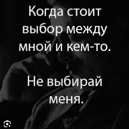 ���� ������, ������, 41 ��� - ��������� 21 ���� 2026