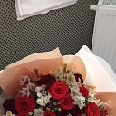 ���� �������, �����������, 38 ��� - ��������� 7 ������� 2025