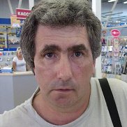 , 60 , -