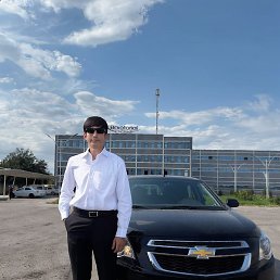 Nodirbek, ������, 18 ���