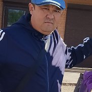 , 45 , 