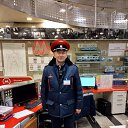 ���� ������, ������, 59 ��� - ��������� 14 ����� 2024 � ������ ���� ����������