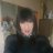 ���� Sandra, �������, 30 ��� - ��������� 24 �������� 2025