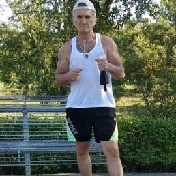 ���� ����, ������, 55 ��� - ��������� 10 ����� 2026