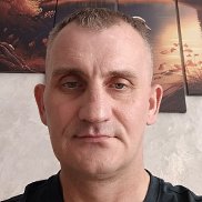 , 40 , 