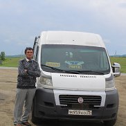 ���������, 57 ���, ���������