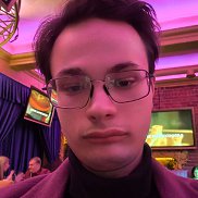 �������, 24 ����, ��������