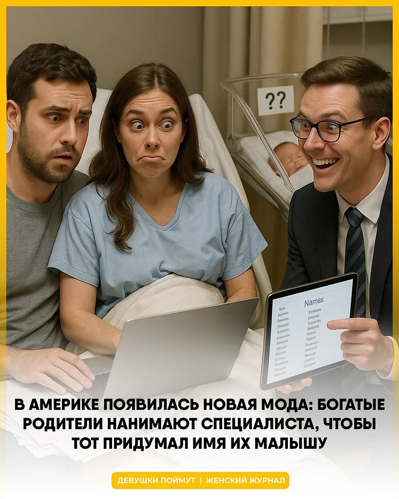  .          $30  ( 3  )   ...