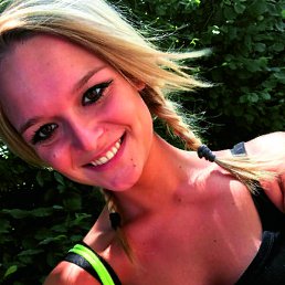 Inga, �����, 41 ���