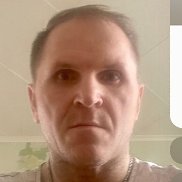 , 48 , 