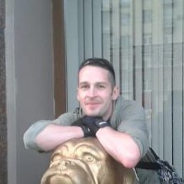 �����, ������, 42 ����